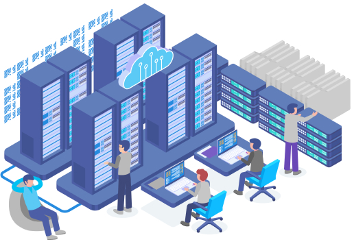 解读老哥俱乐部