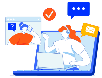 交流老哥俱乐部官网