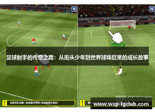 comment-img