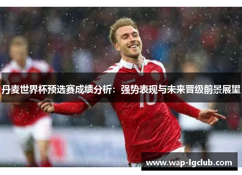 丹麦世界杯预选赛成绩分析：强势表现与未来晋级前景展望