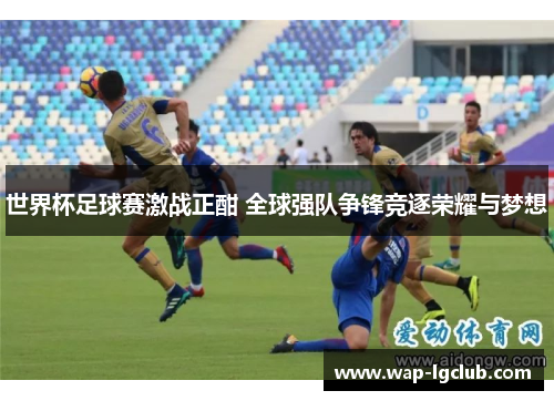 comment-img