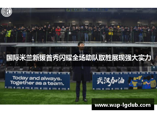 comment-img