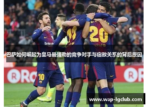 comment-img