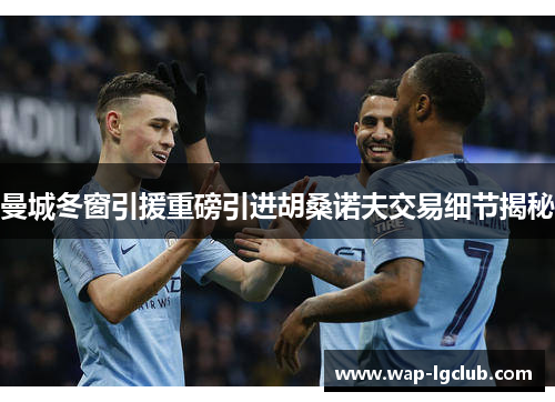 comment-img