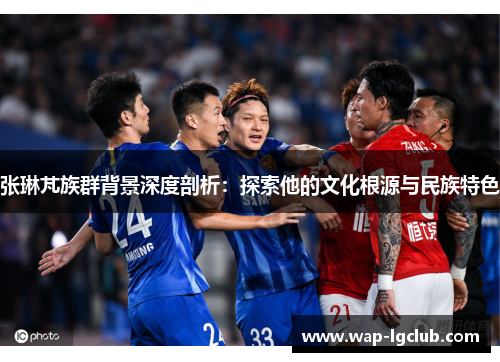 comment-img