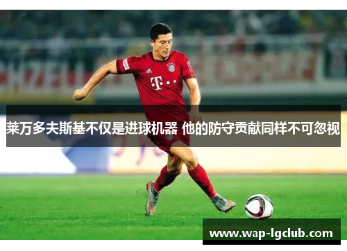comment-img