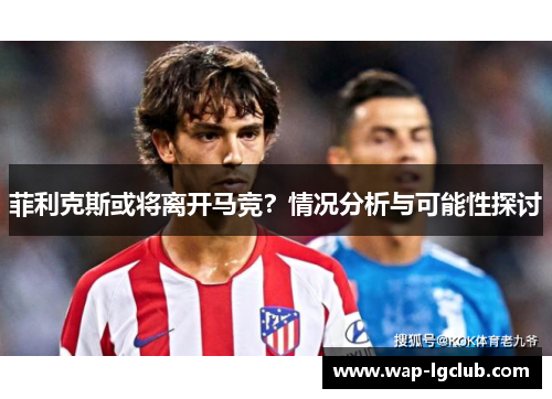 /news/1212.html