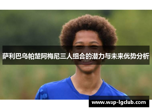 /news/1213.html