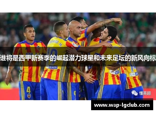 谁将是西甲新赛季的崛起潜力球星和未来足坛的新风向标 谁将是西甲新赛季的崛起潜力球星和未来足坛的新风向标