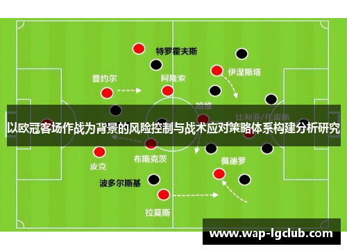 以欧冠客场作战为背景的风险控制与战术应对策略体系构建分析研究
