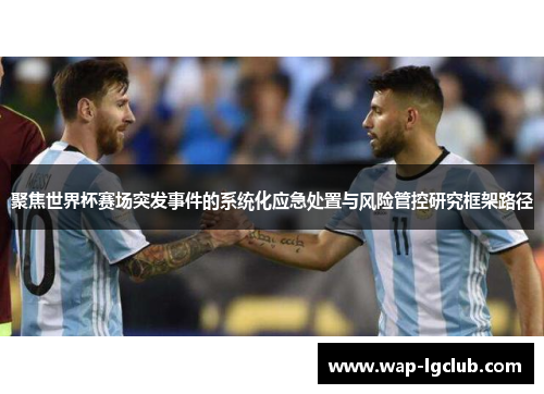 聚焦世界杯赛场突发事件的系统化应急处置与风险管控研究框架路径 聚焦世界杯赛场突发事件的系统化应急处置与风险管控研究框架路径