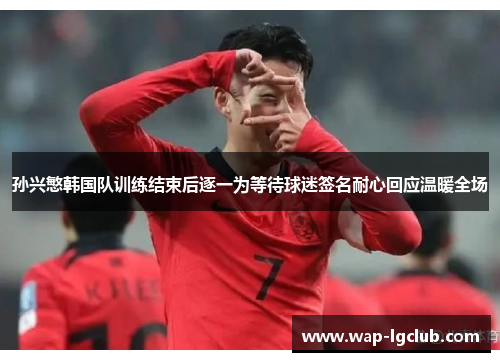 /news/1606.html