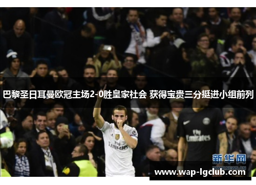 /news/1610.html