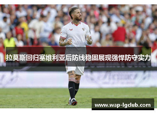 /news/1616.html