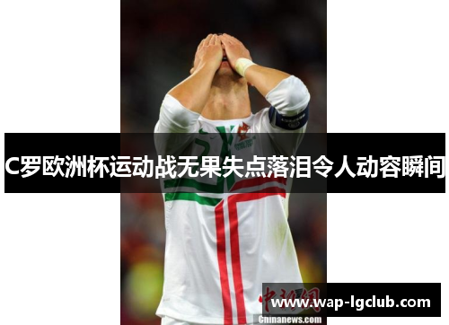 /news/1657.html